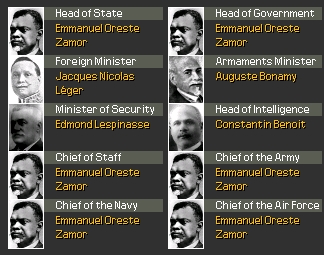 Ministers Haiti.jpg